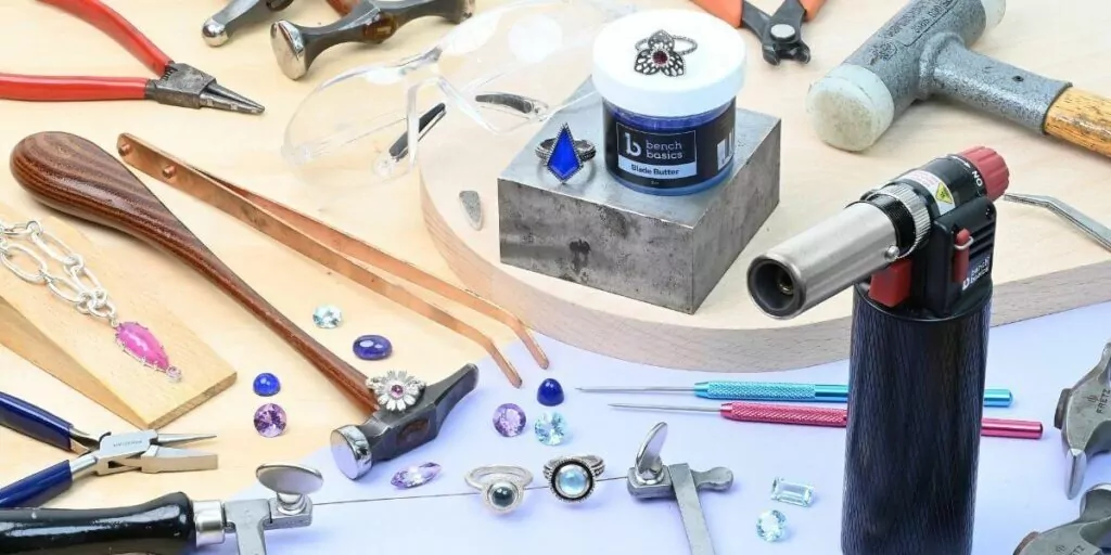 Where to Buy Jewelry Tools Where to Buy Jewelry Tools