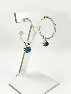 Barbara Schmidt jewellery Edited