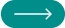 promotion arrow