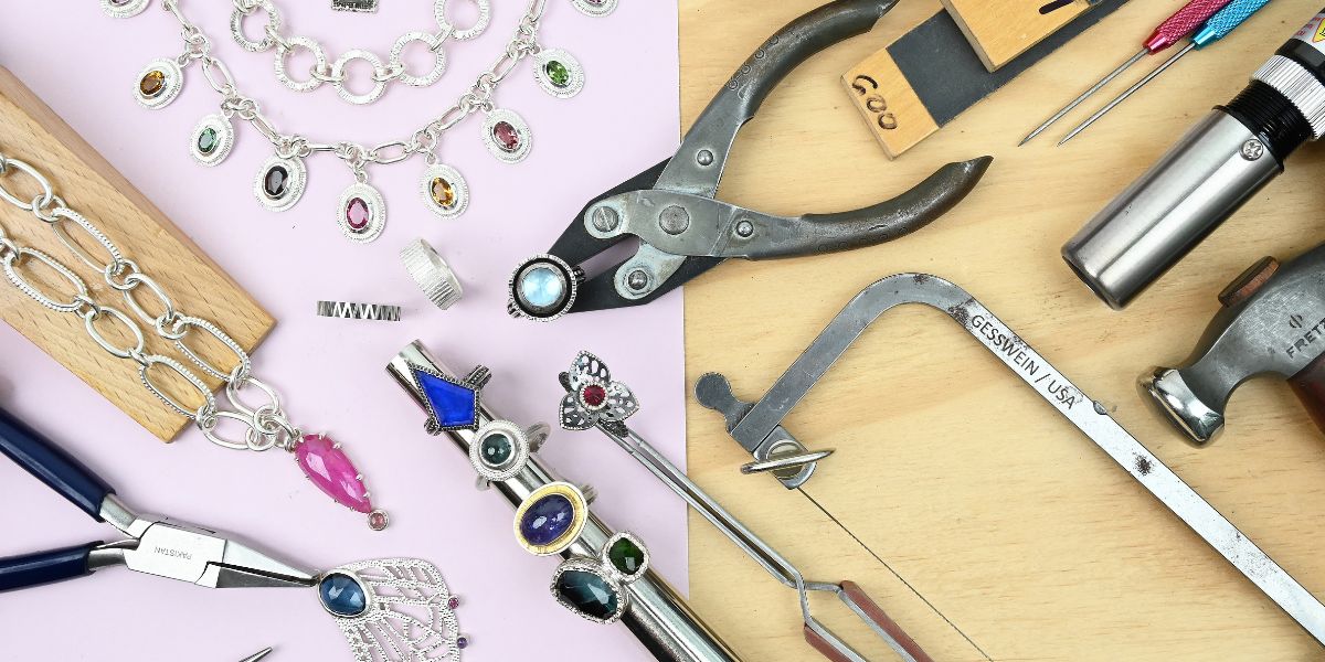 Get-Started-Metalsmithing-for-