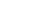 A white left-pointing arrow on a black background.