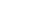 White arrow pointing right on a black background.