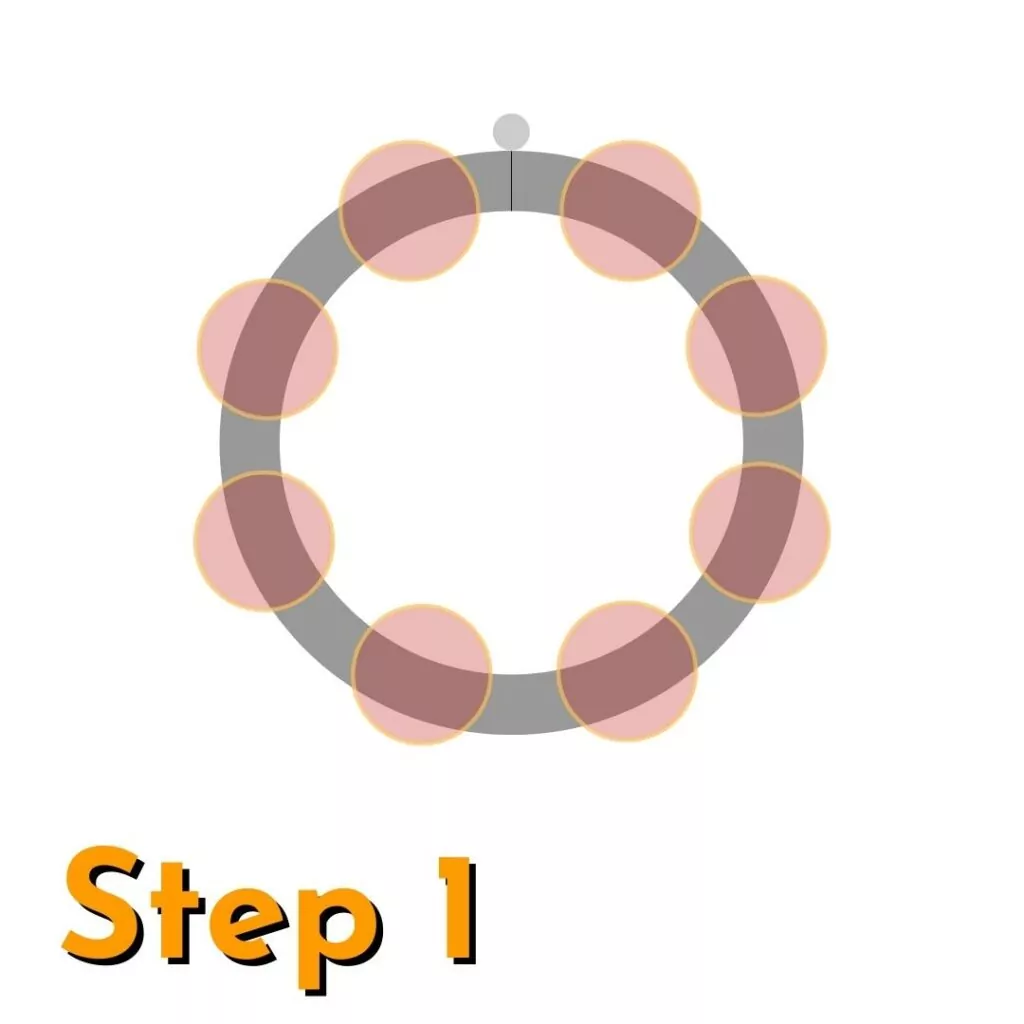 How to solder jewelry