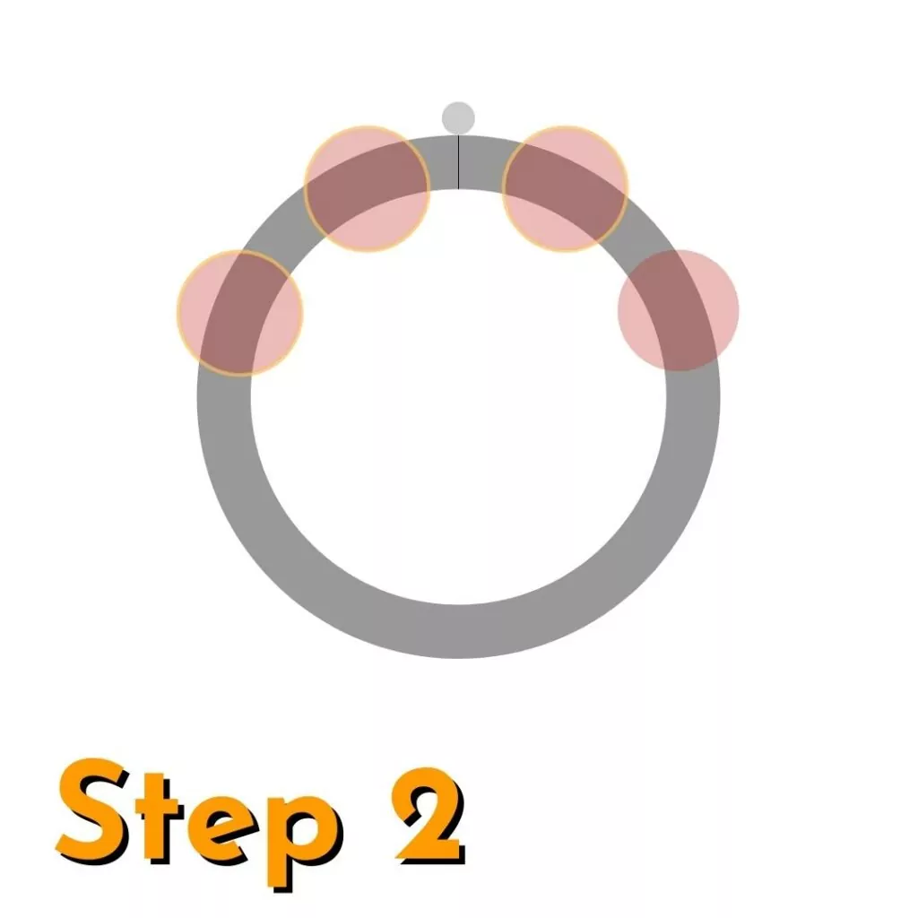 How to solder jewelry
