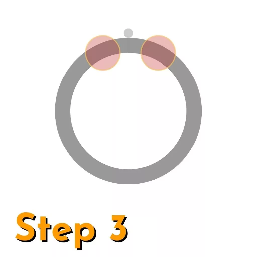 How to solder jewelry