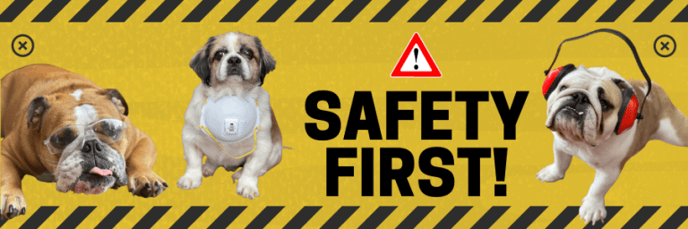 1 lucy walker jewellery safety first