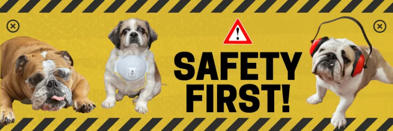 1 lucy walker jewellery safety first
