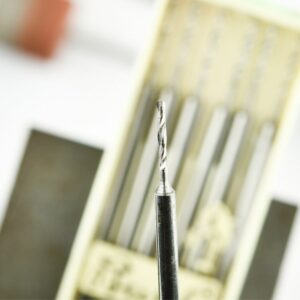 Best drill bits for jewelry making Best drill bits for jewelry making