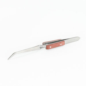 cross locking tweezers for soldering for jewelry making and metalsmithing cross locking tweezers for soldering for jewelry making and metalsmithing