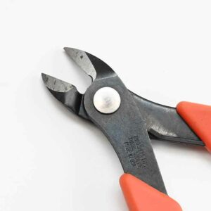 flush cut snips for jewelers and metalsmiths flush cut snips for jewelers and metalsmiths