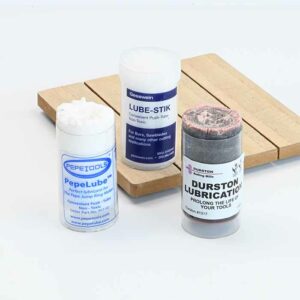 lubricant for jewelers and metalsmiths lubricant for jewelers and metalsmiths