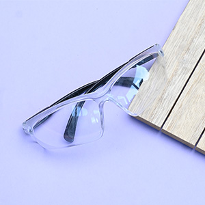 safety glasses for jewelry making safety glasses for jewelry making