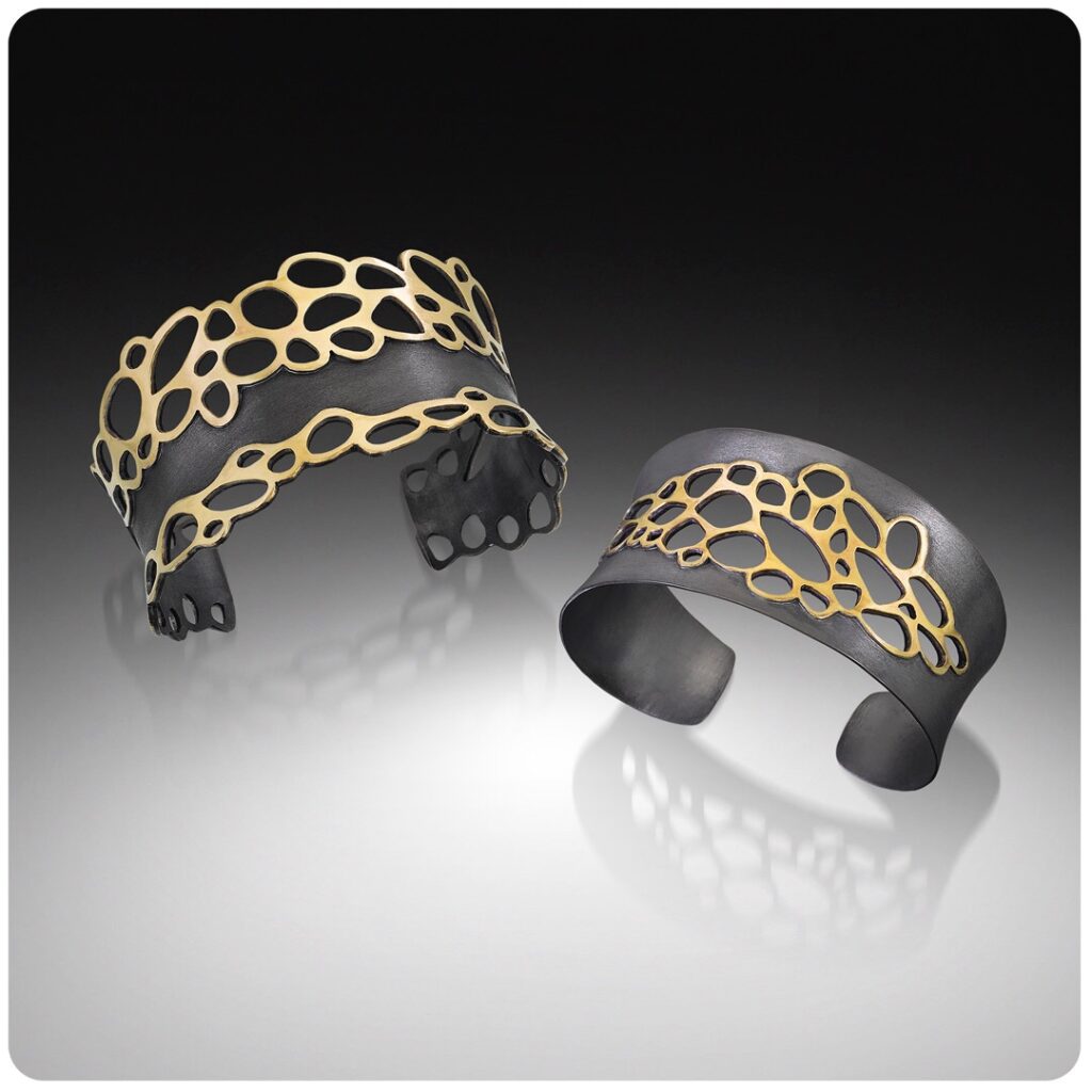 Shelley Roberts jewellery