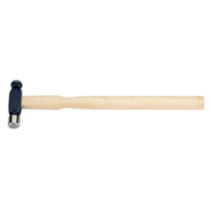 ball peen hammer from gesswein