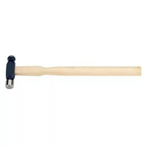 ball peen hammer from gesswein