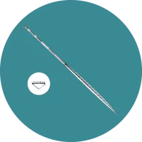 barrette web