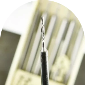 drill bits web