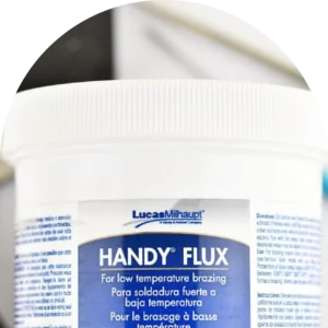 flux handy flux web