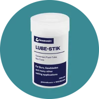 lubricant