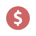 lucy walker jewelry money sign lucy walker jewelry money sign