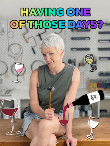 online jewellery making classes