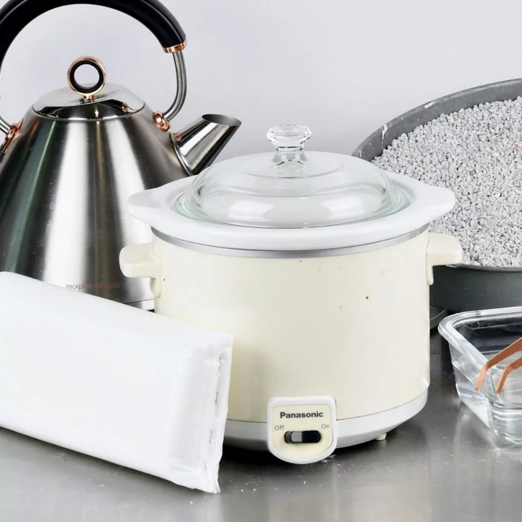 slow cooker slow cooker