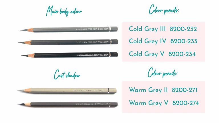 watercolour pencils 02 01 01
