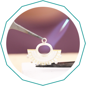 Getting Started Soldering Guide