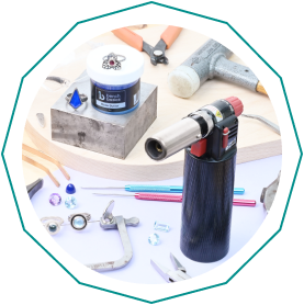 $200 Jewellery-Making Tools List
