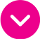A pink circle with a downward-pointing arrow inside.