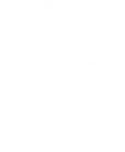 Icon of a hammer striking an anvil, symbolizing blacksmithing or crafting, with motion lines indicating impact.
