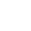 Icon of three books in a minimalist style, with one leaning against the others.