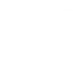 A white outline of a pencil drawing a curvy line on a black background.