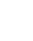 Outline of a glowing diamond with lines radiating outward, suggesting brightness or value.    From a class on how to design jewelry.