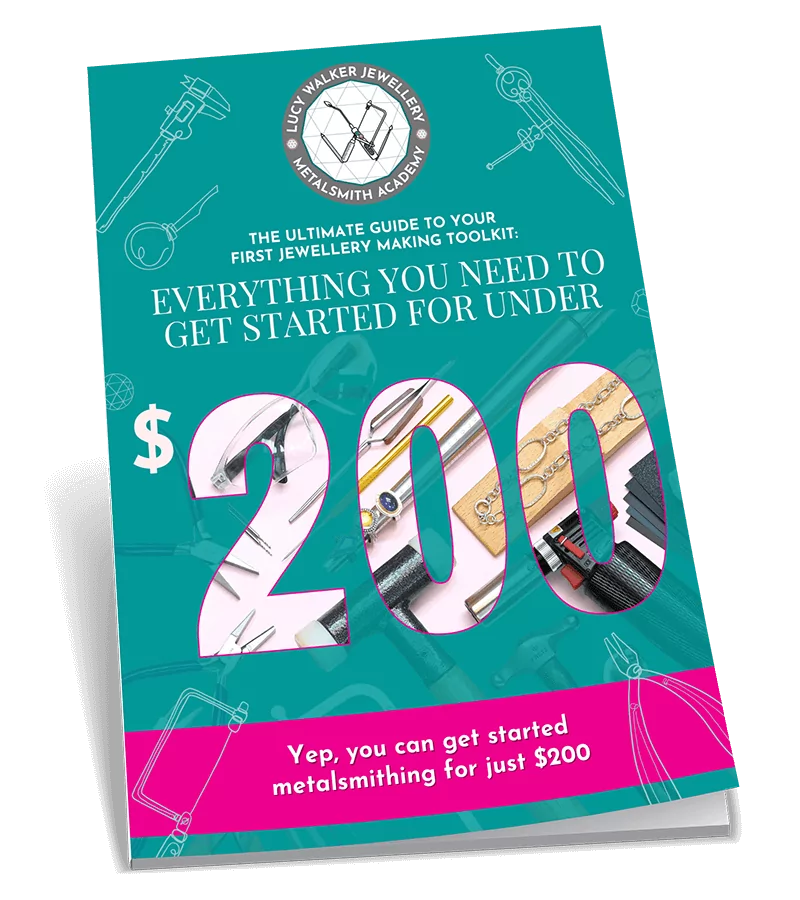 test-redirect-lucy-walker-jewelry