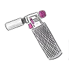 icon1