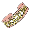 icon2