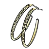 icon3