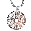 icon4