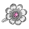 icon5