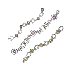 icon6