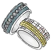 icon7