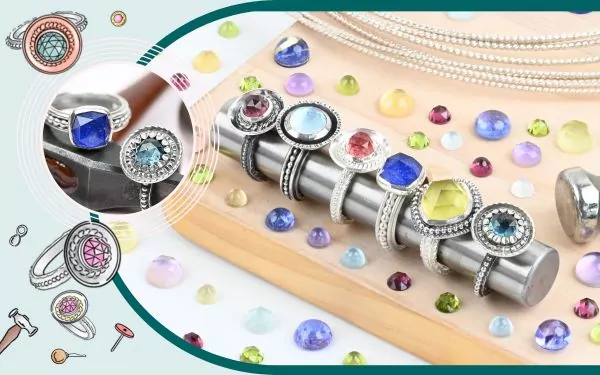 CLASS LIBRARY THUMBNAIL 600 x 375 Rings Within Rings