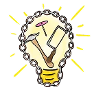 RESOURCE LIBRARY