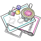 TEMPLATE PACKS