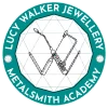 icon logo