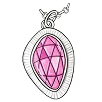 icon1