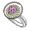 icon10