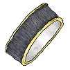 icon11