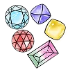 icon2 1